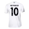 Oficiální Fotbalový Dres Santos FC Neymar JR 10 Domácí 2024-25 pro Muži